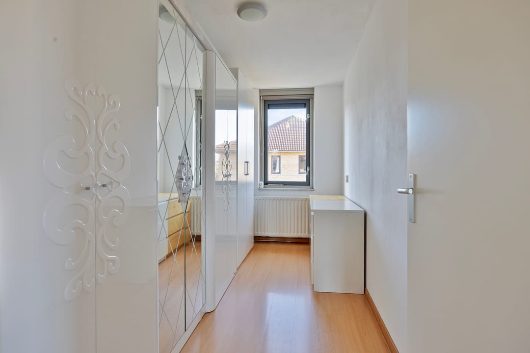 Foto 22 van Asdonksestraat 1