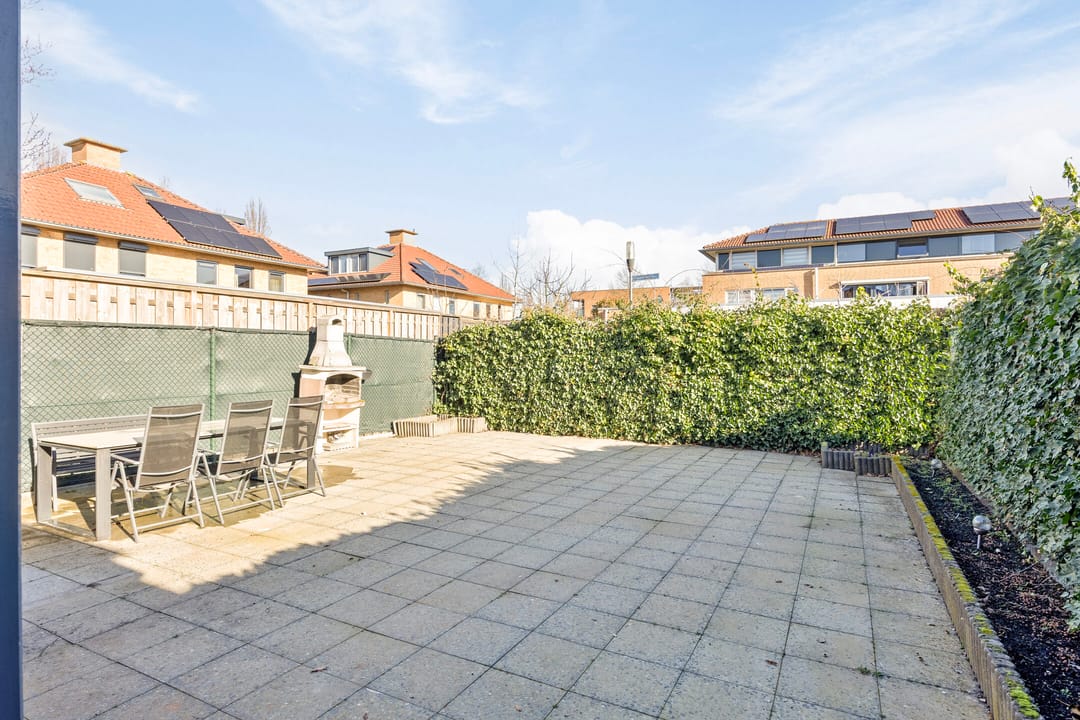 Foto 28 van Asdonksestraat 1