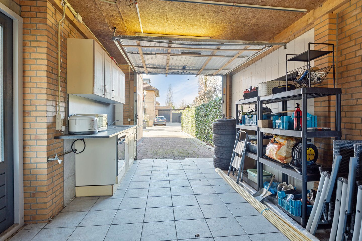 Foto 29 van Asdonksestraat 1