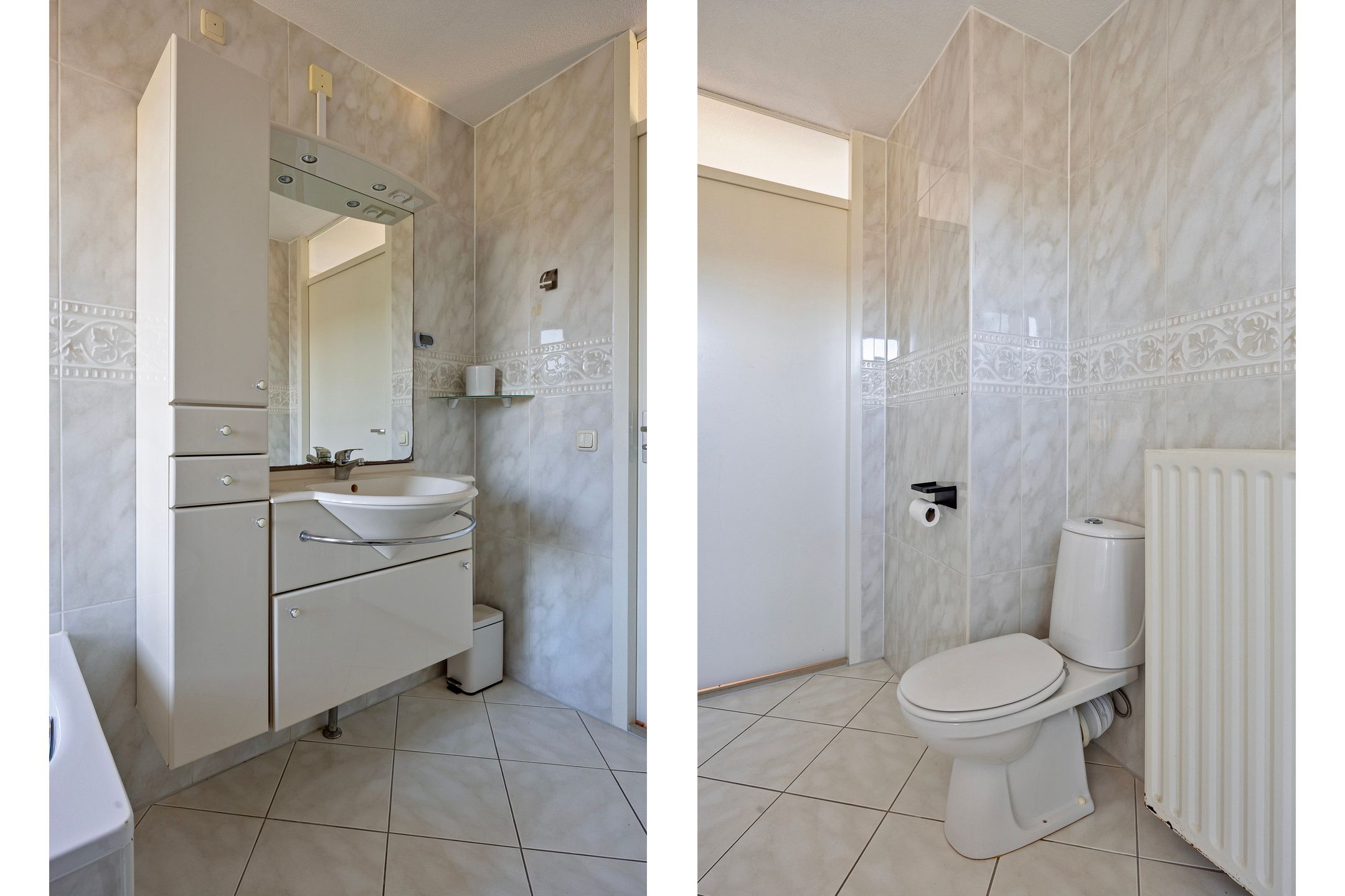 Foto 33 van Asdonksestraat 1