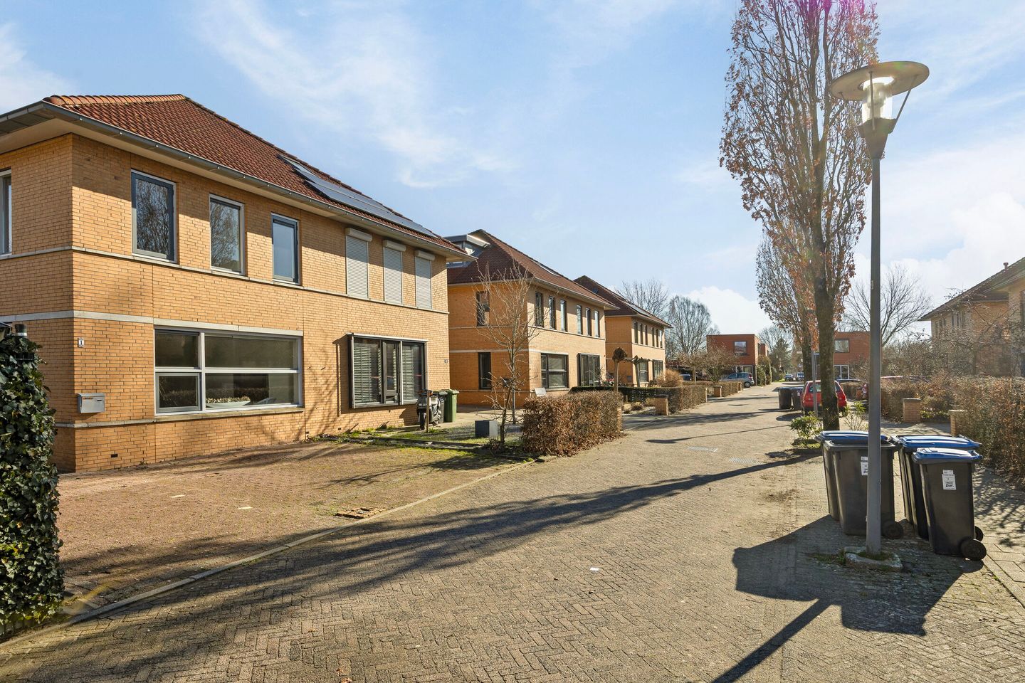 Foto 35 van Asdonksestraat 1