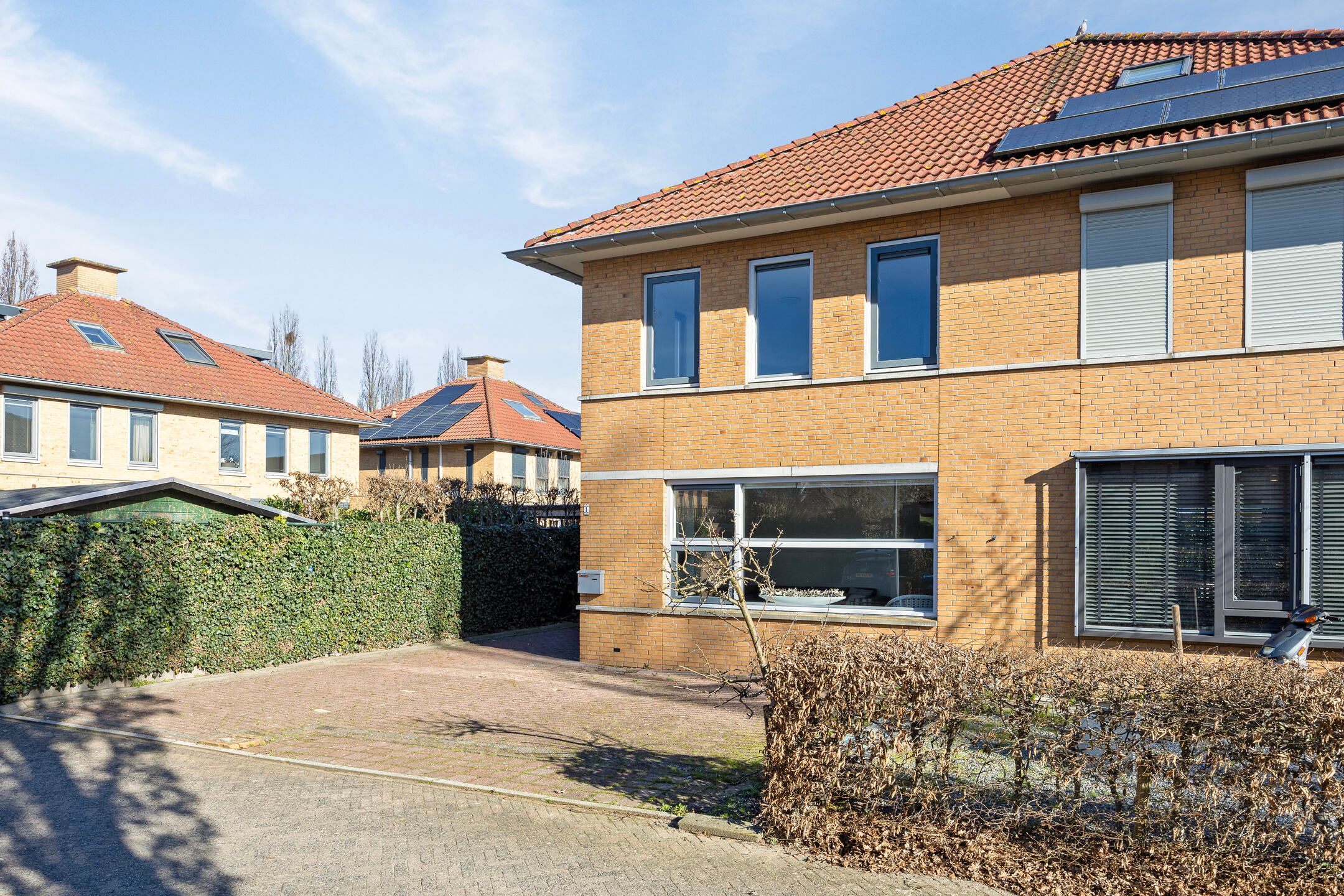 Foto 36 van Asdonksestraat 1