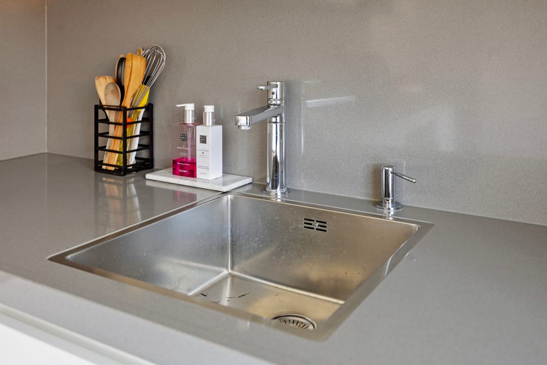 Foto 11 van Asdonksestraat 1