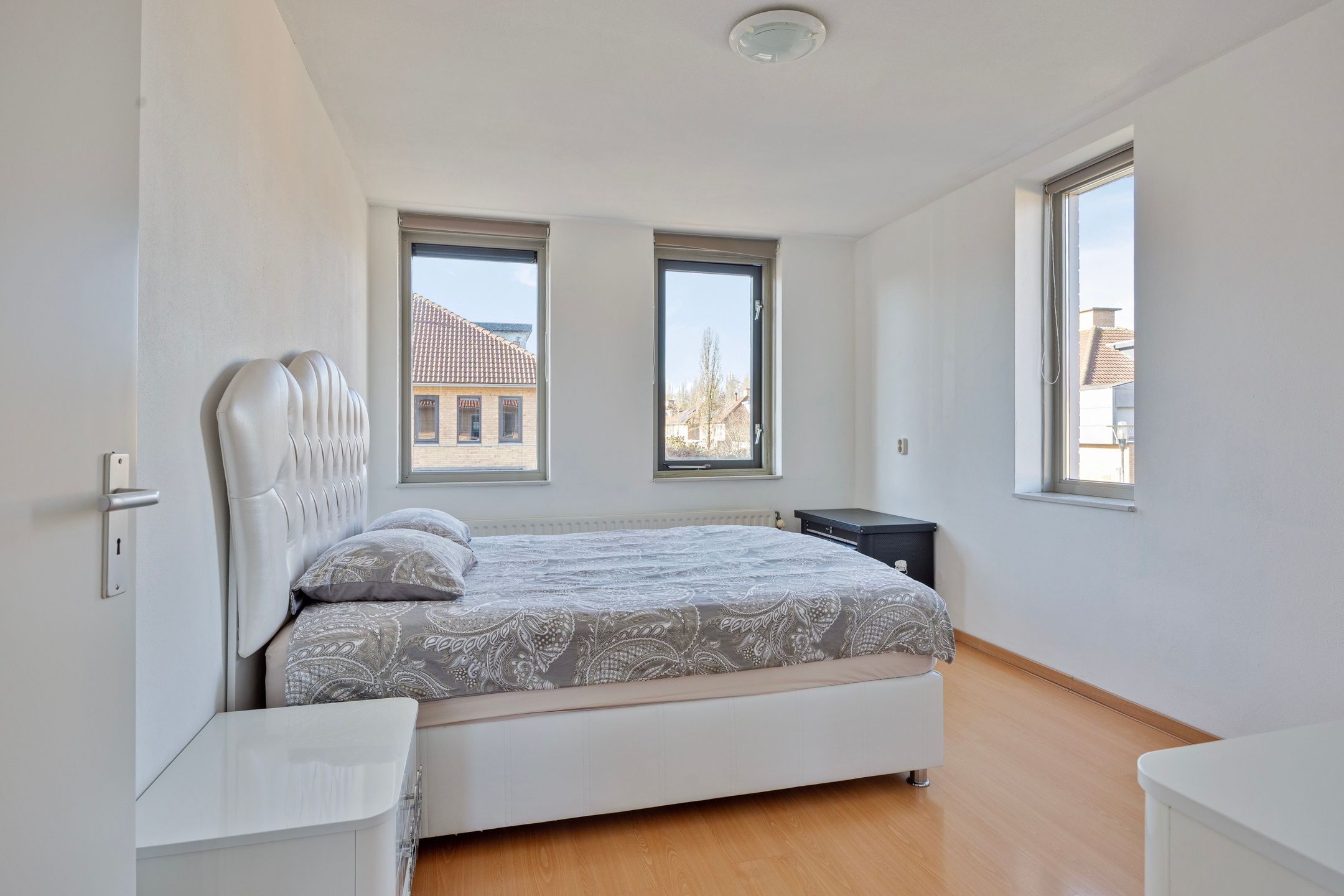 Foto 15 van Asdonksestraat 1