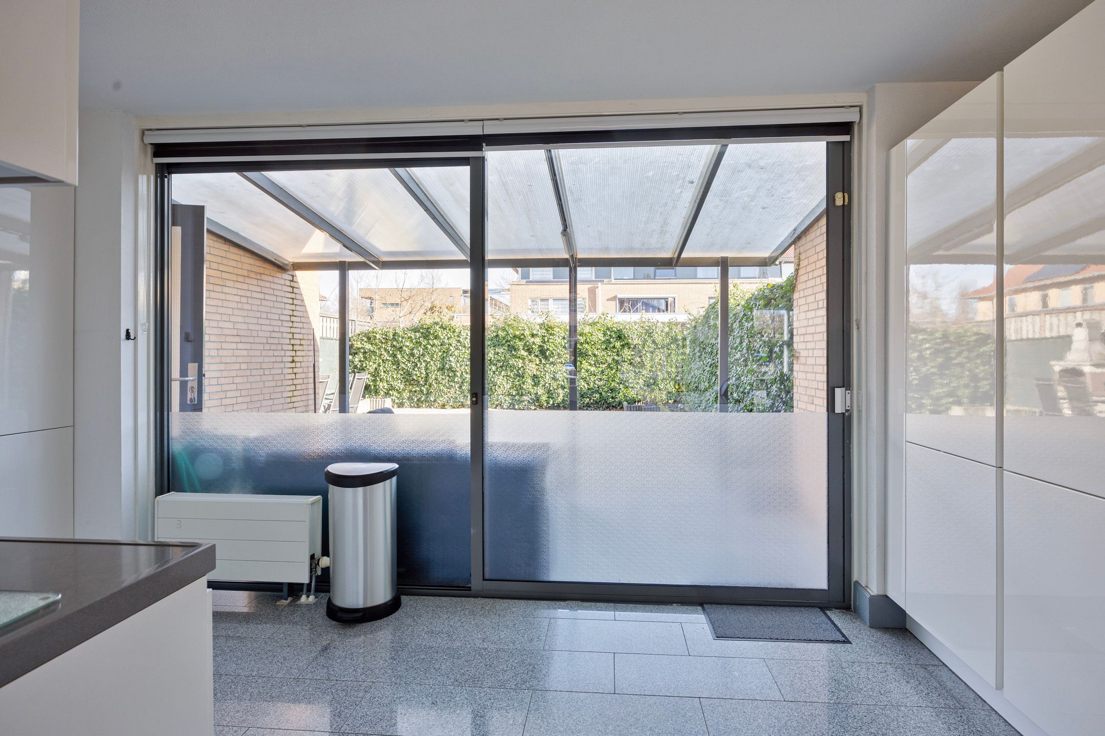 Foto 9 van Asdonksestraat 1