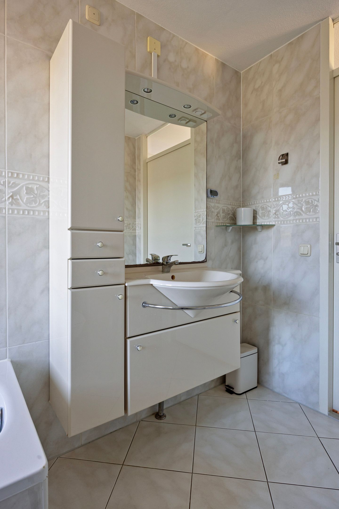 Foto 18 van Asdonksestraat 1