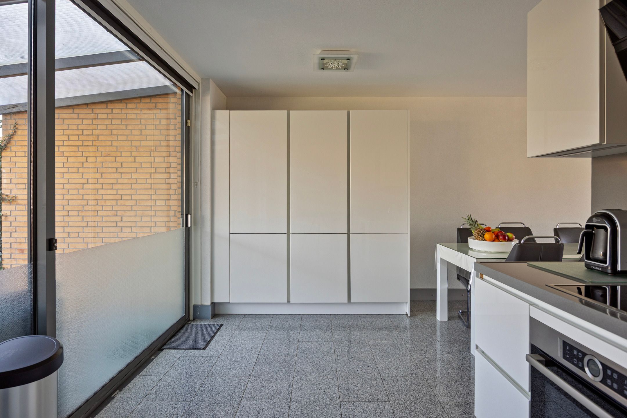 Foto 12 van Asdonksestraat 1