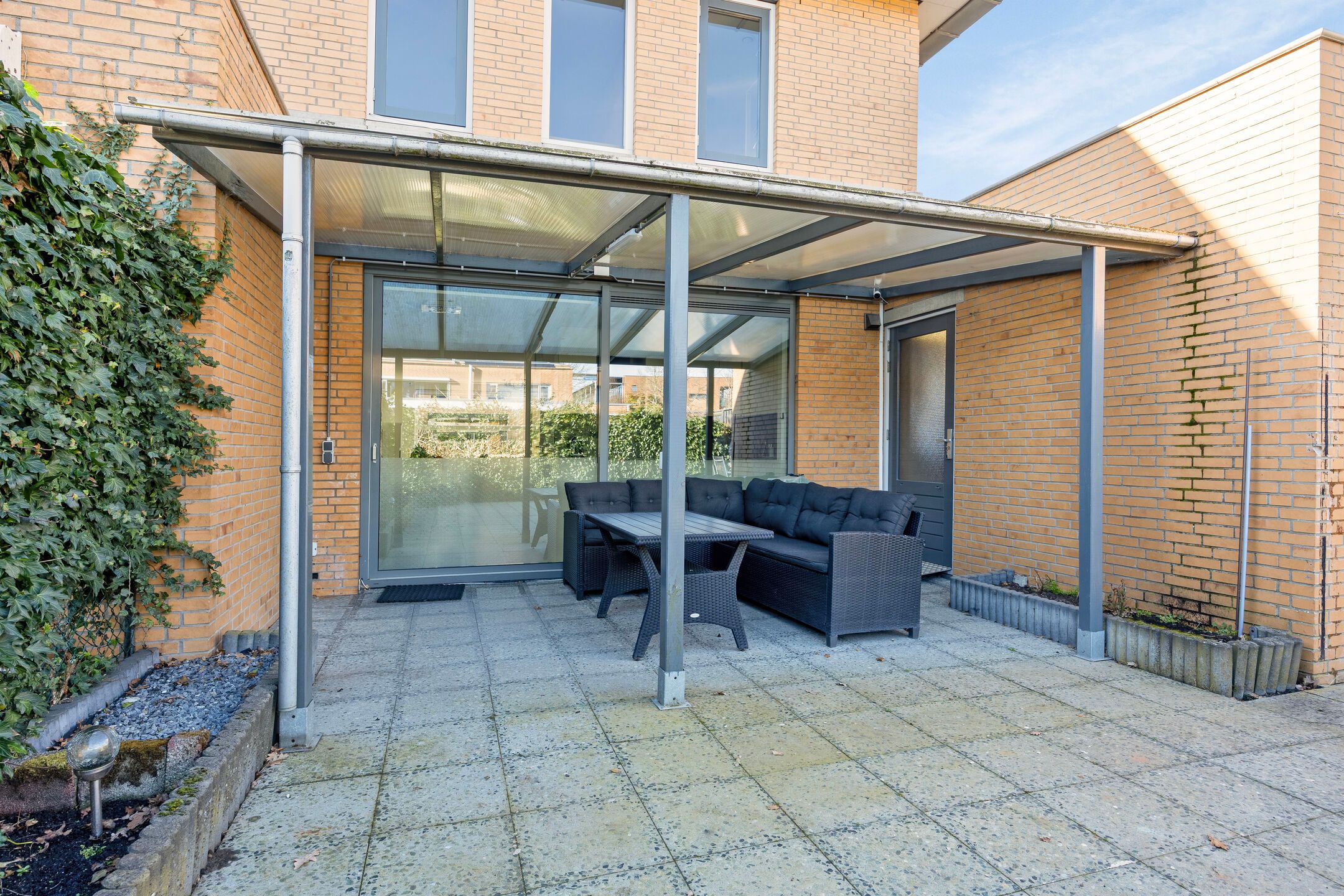 Foto 27 van Asdonksestraat 1