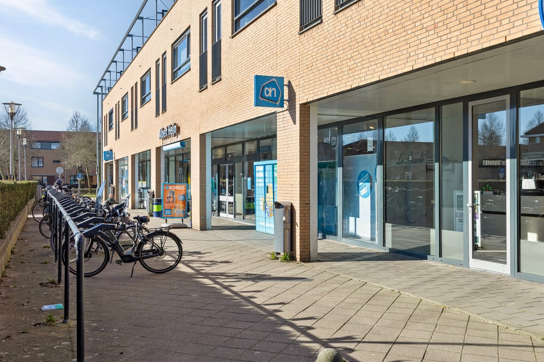 Foto 31 van Asdonksestraat 1