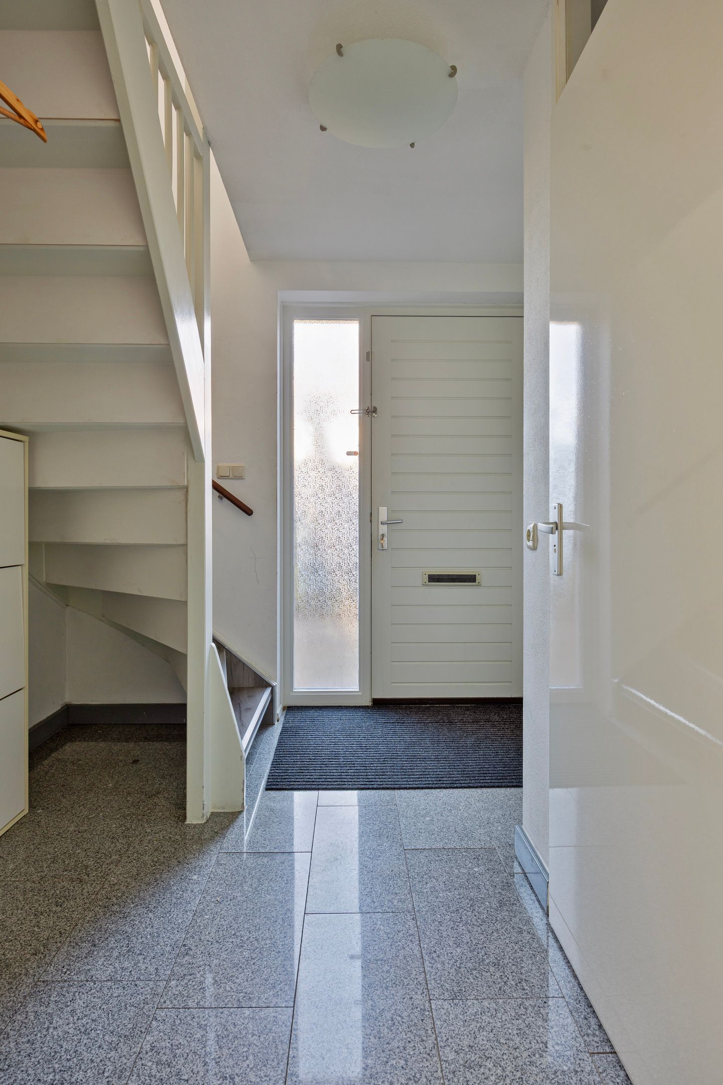 Foto 5 van Asdonksestraat 1