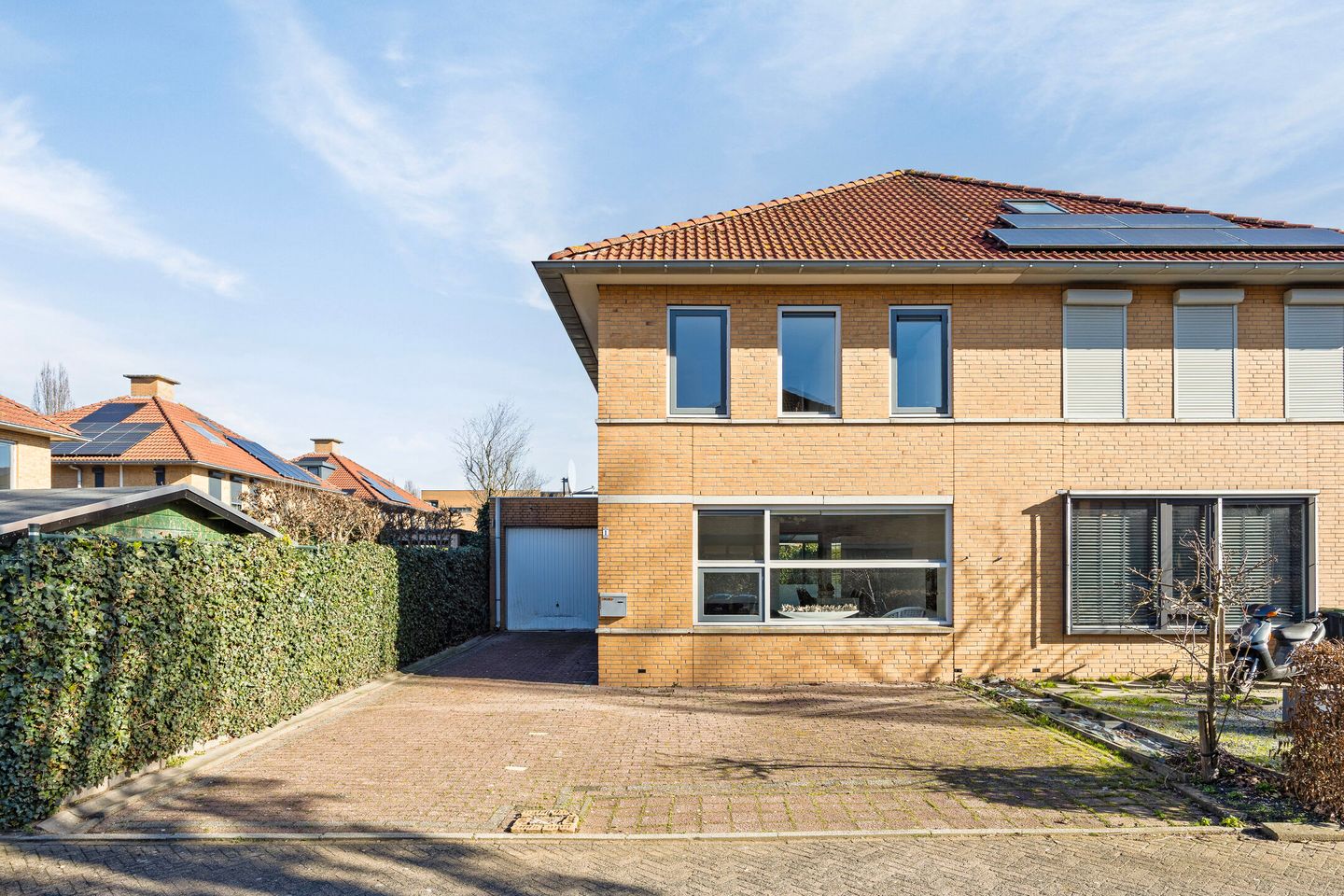 Foto 34 van Asdonksestraat 1