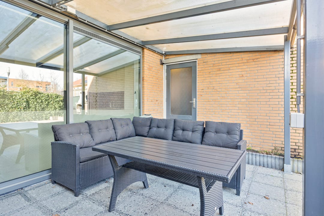 Foto 26 van Asdonksestraat 1