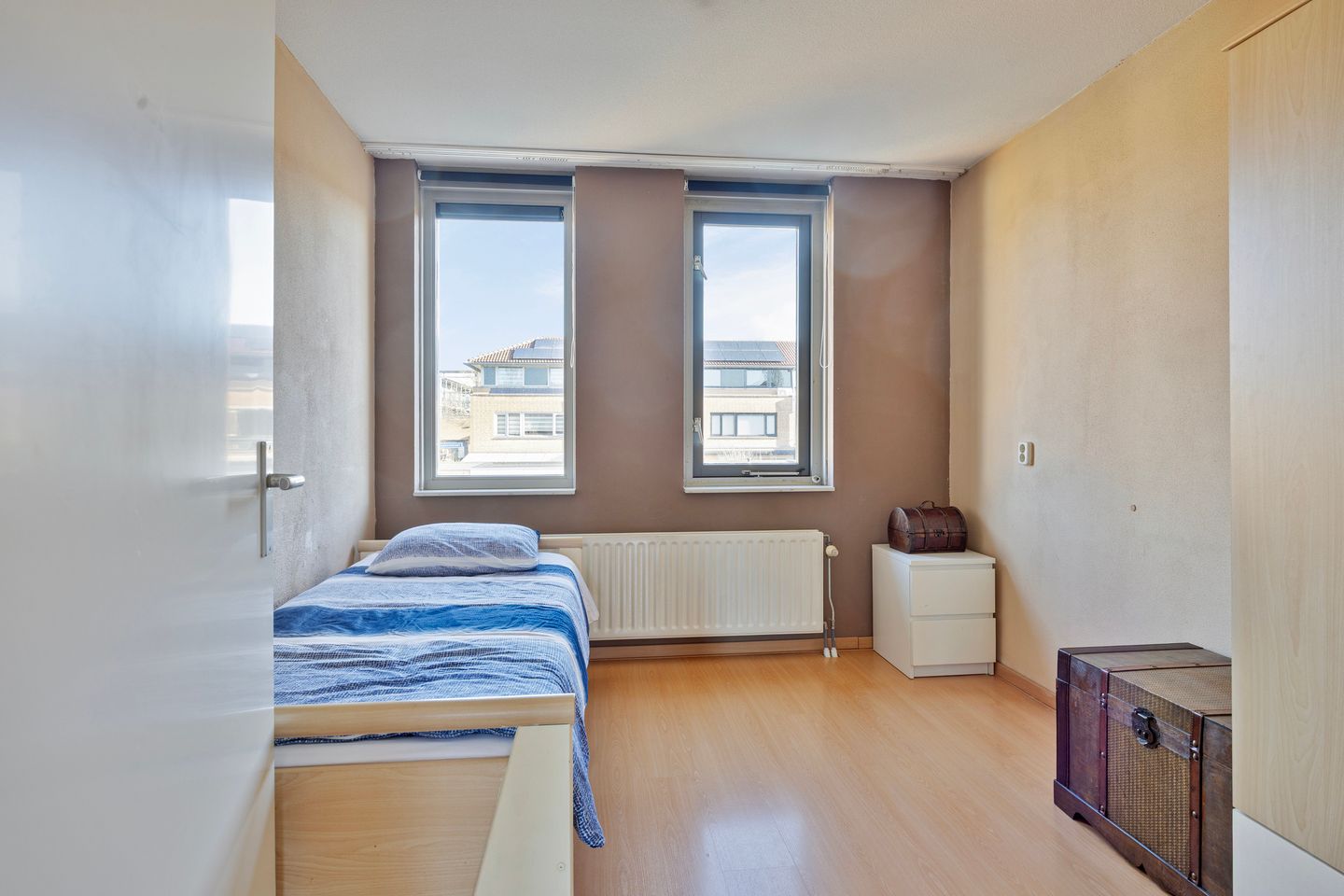 Foto 20 van Asdonksestraat 1