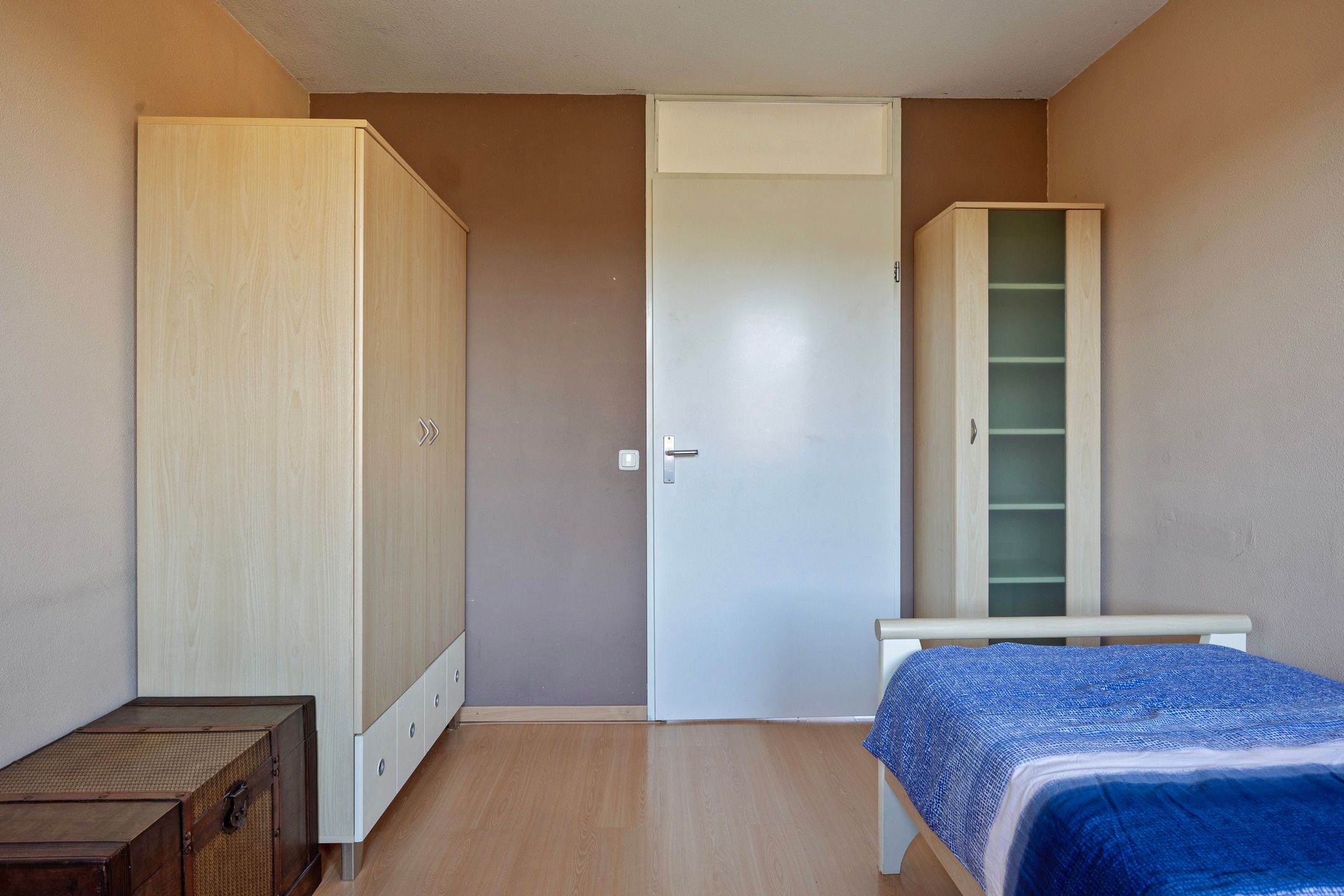 Foto 21 van Asdonksestraat 1