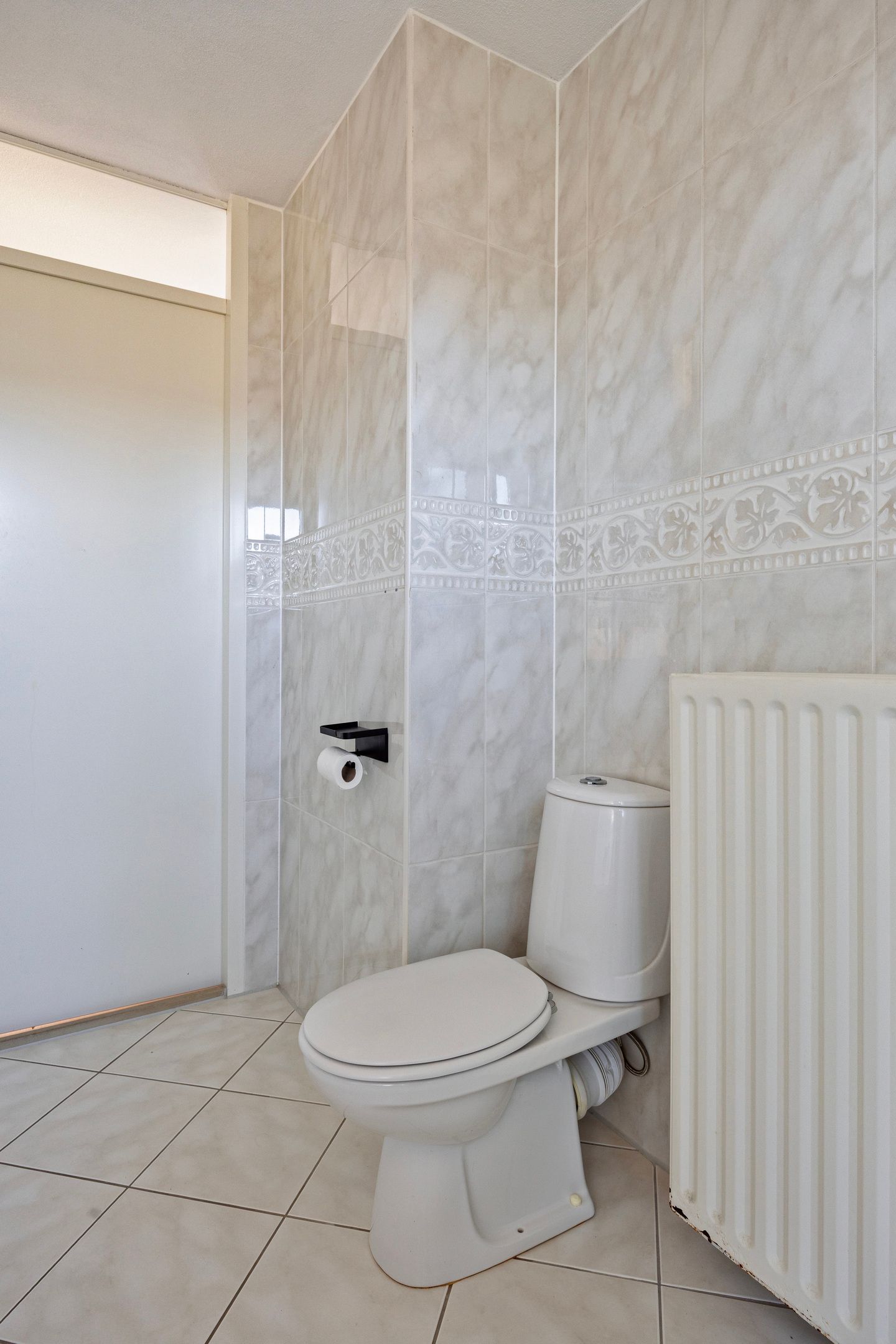 Foto 19 van Asdonksestraat 1