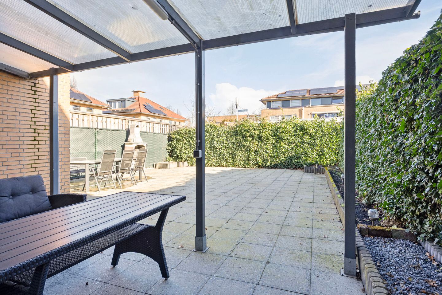 Foto 25 van Asdonksestraat 1