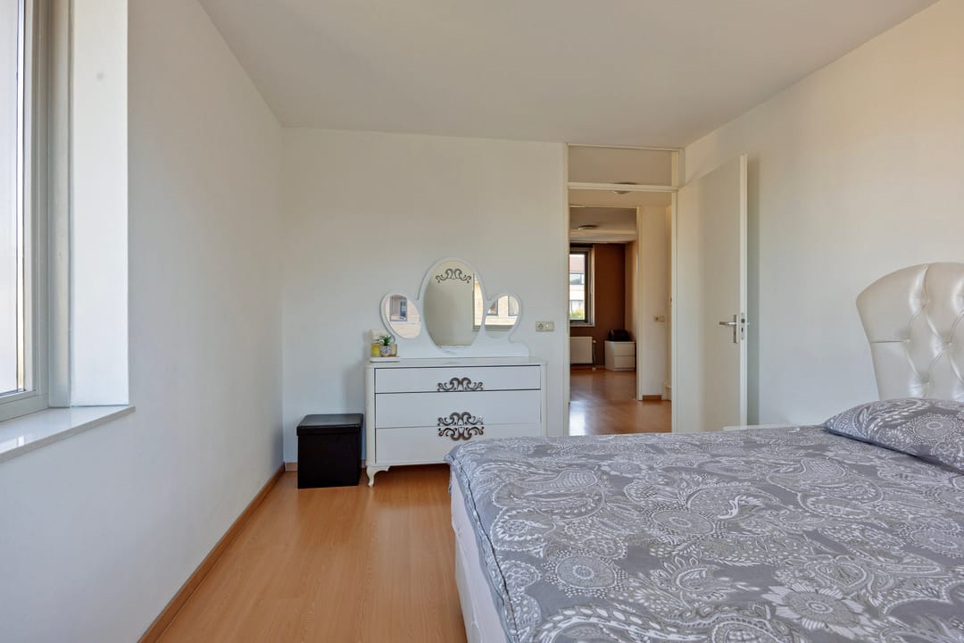 Foto 16 van Asdonksestraat 1