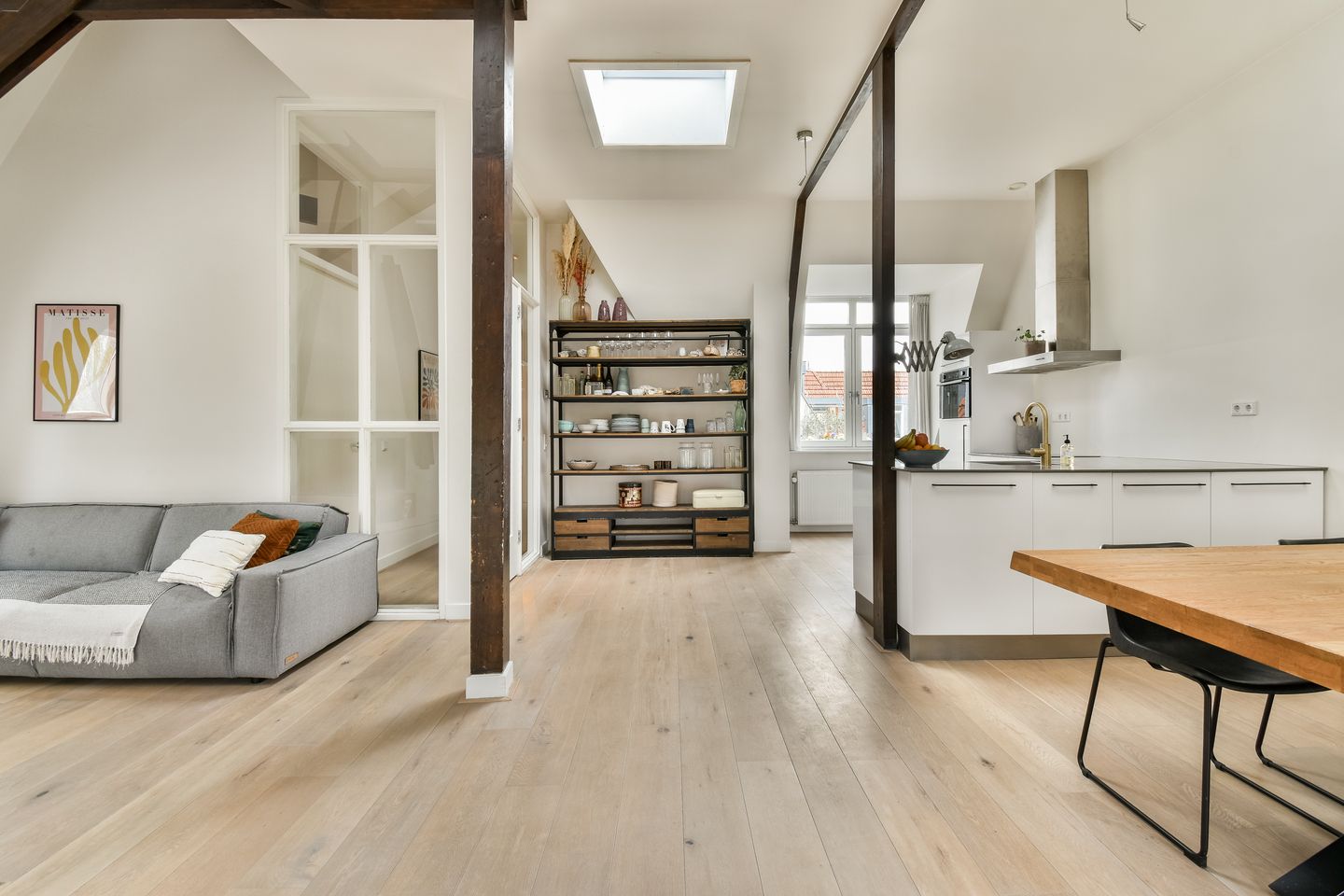 Photo 5 of Knollendamstraat 171