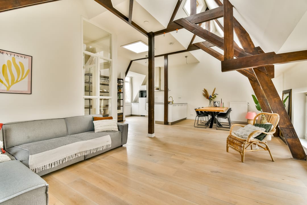 Photo 7 of Knollendamstraat 171