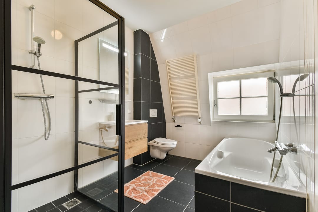 Photo 11 of Knollendamstraat 171