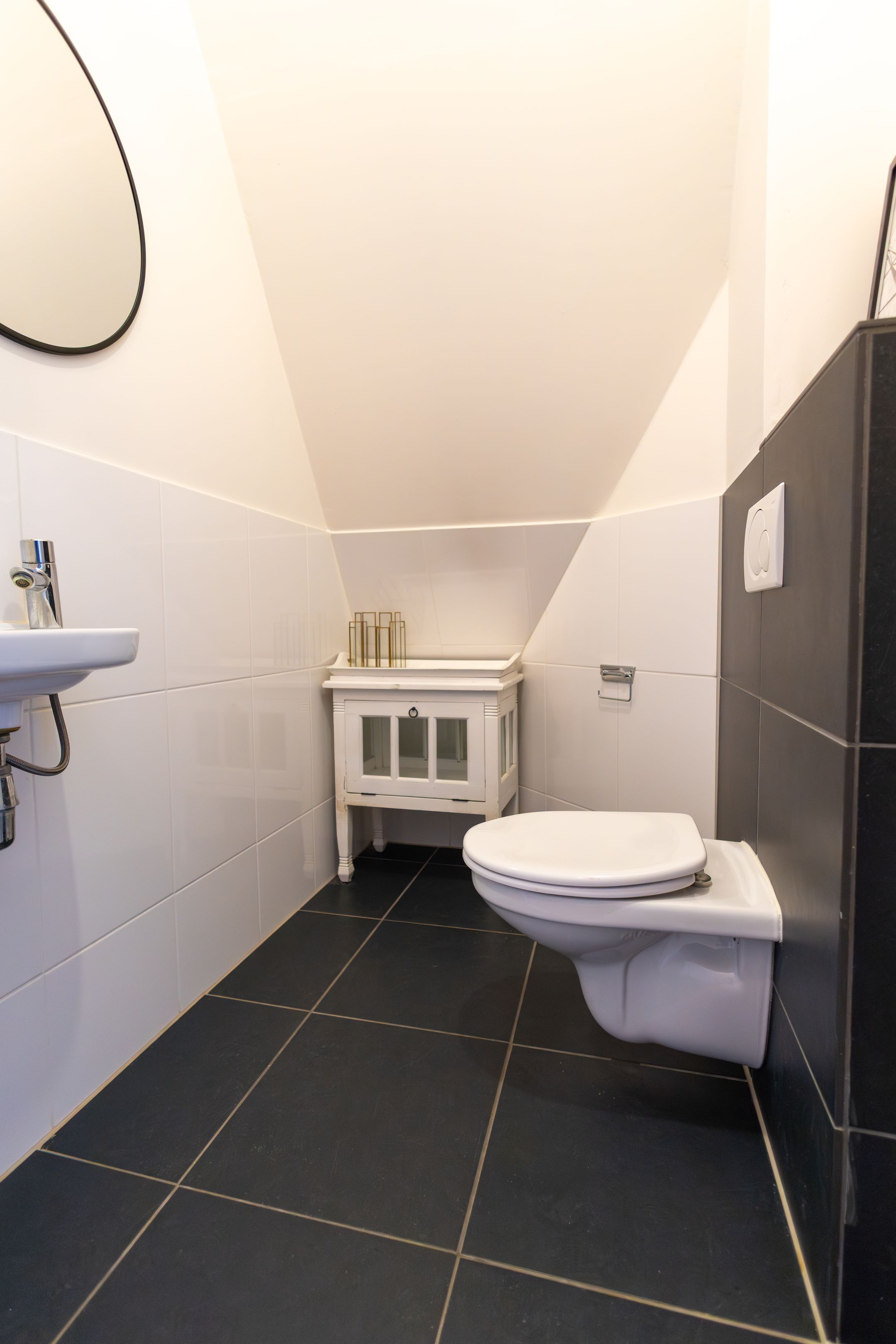 Photo 12 of Knollendamstraat 171