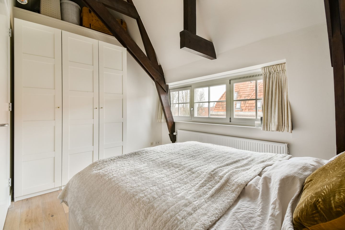 Photo 14 of Knollendamstraat 171