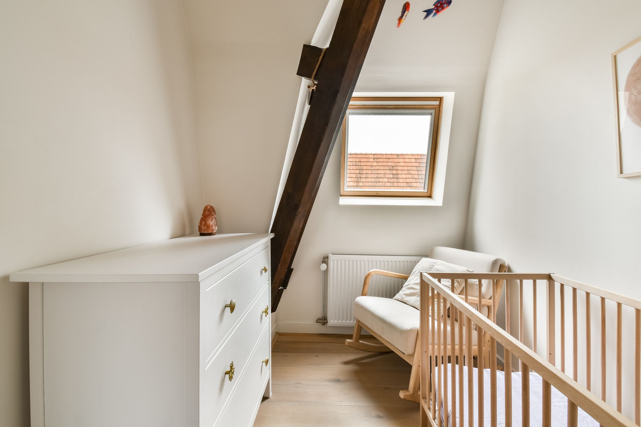 Photo 15 of Knollendamstraat 171