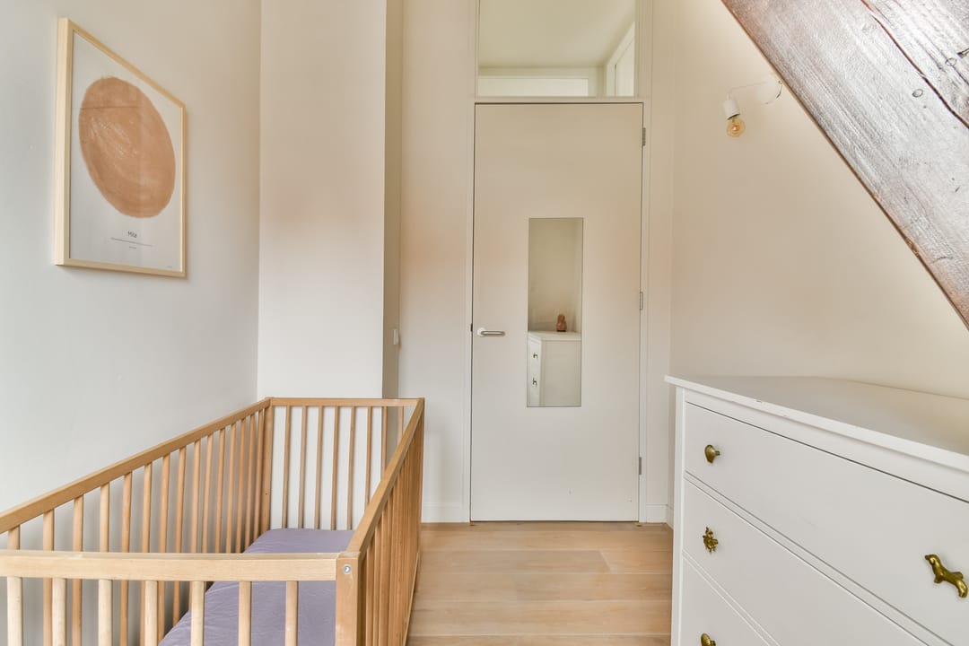 Photo 16 of Knollendamstraat 171