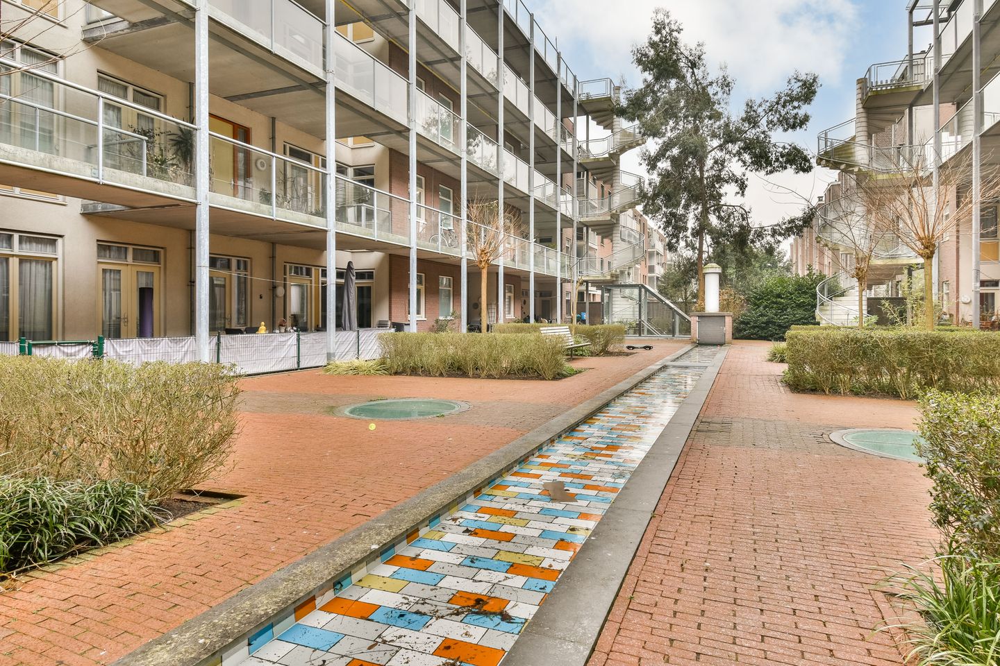 Photo 20 of Knollendamstraat 171