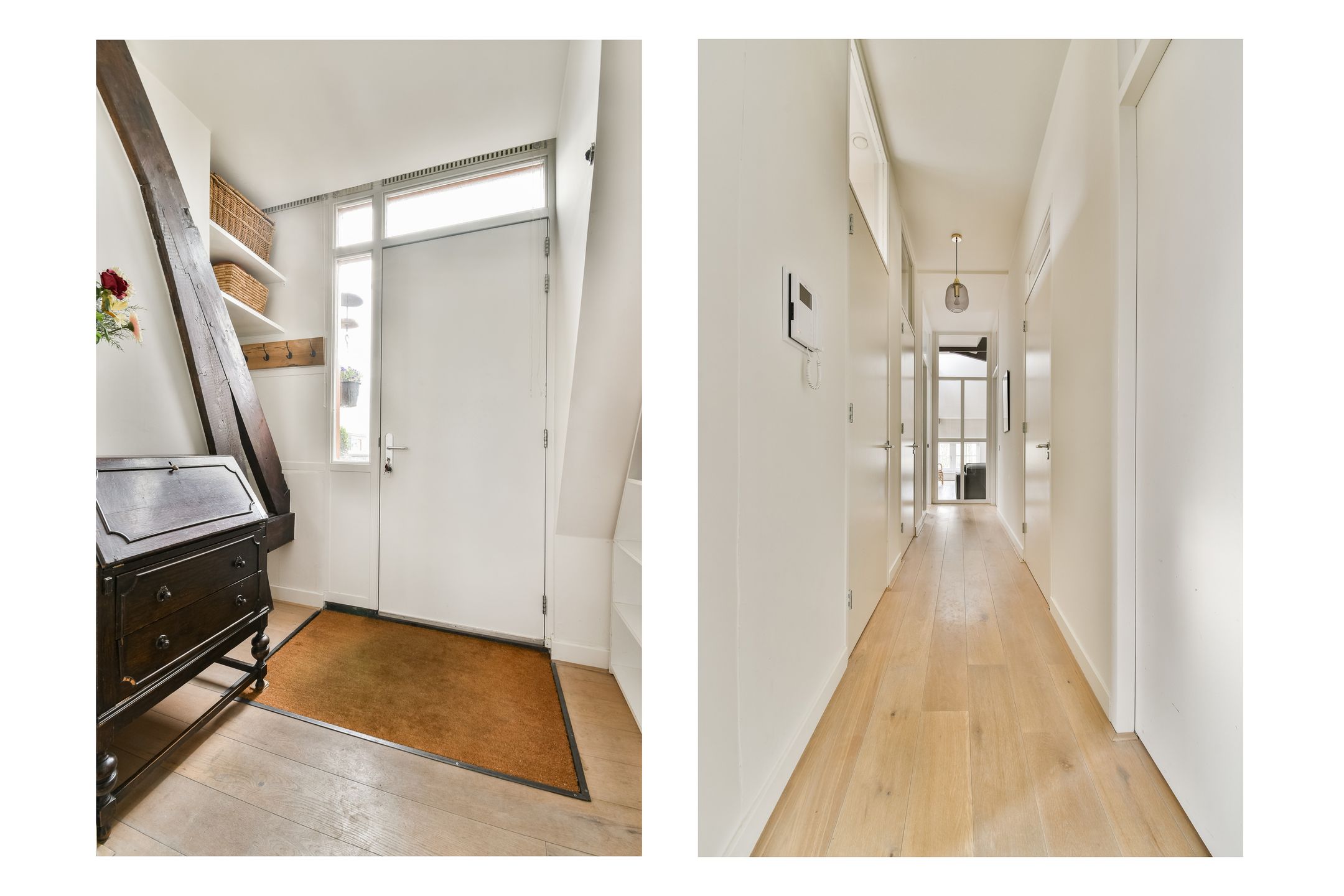 Photo 18 of Knollendamstraat 171