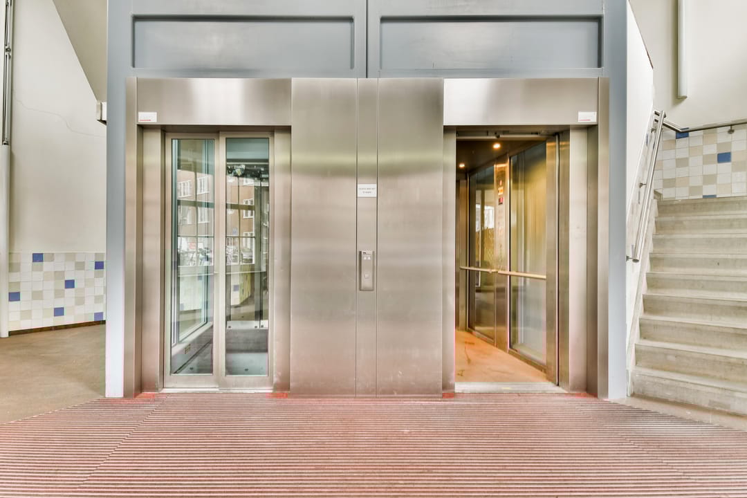 Photo 23 of Knollendamstraat 171