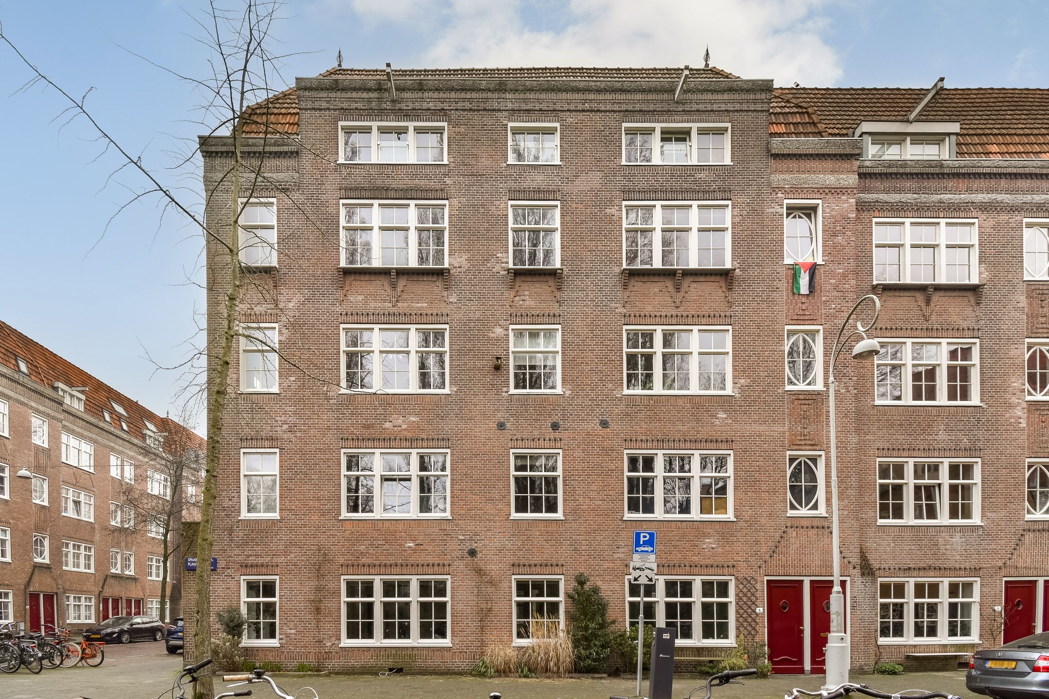 Photo 24 of Knollendamstraat 171