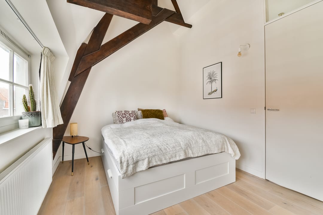 Photo 13 of Knollendamstraat 171