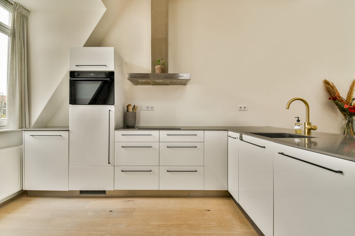 Photo 4 of Knollendamstraat 171