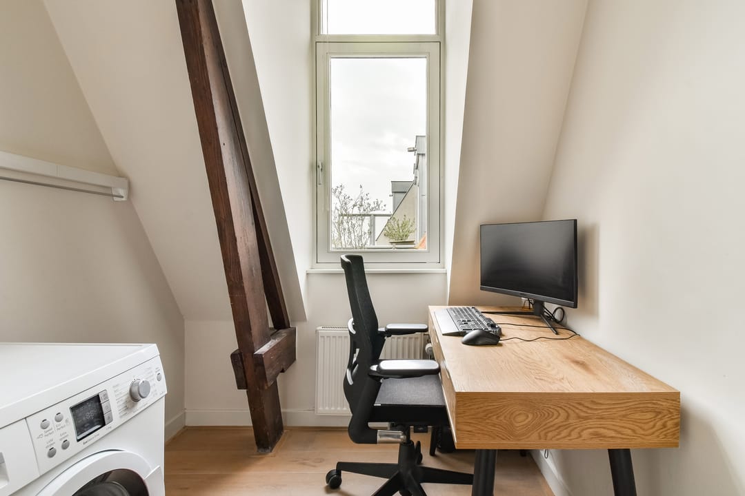 Photo 17 of Knollendamstraat 171