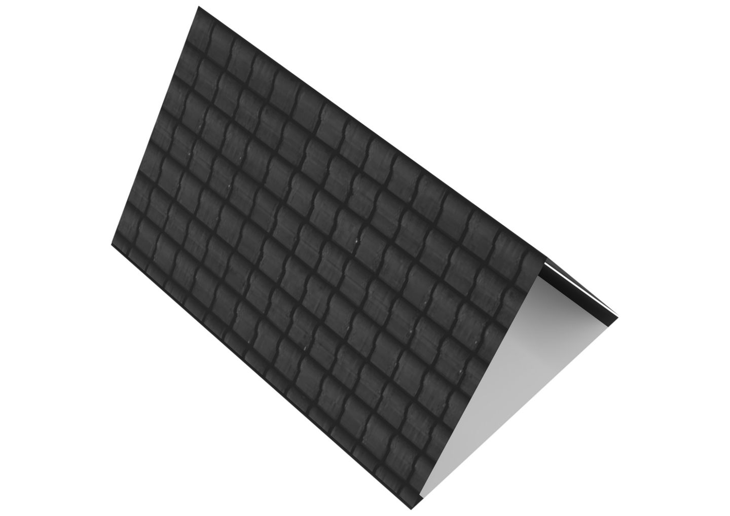 Photo 40 of Knollendamstraat 171