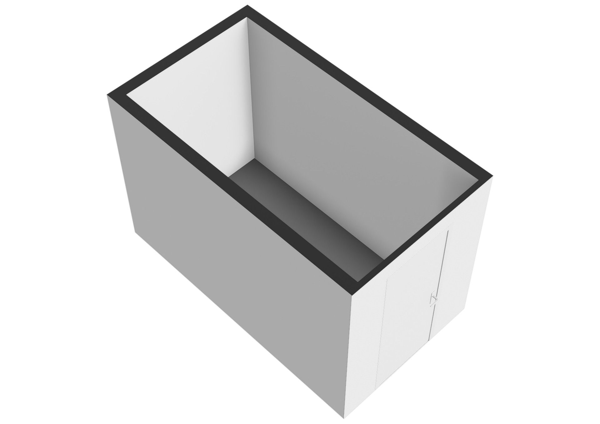 Photo 39 of Knollendamstraat 171