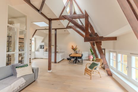 Knollendamstraat thumbnail