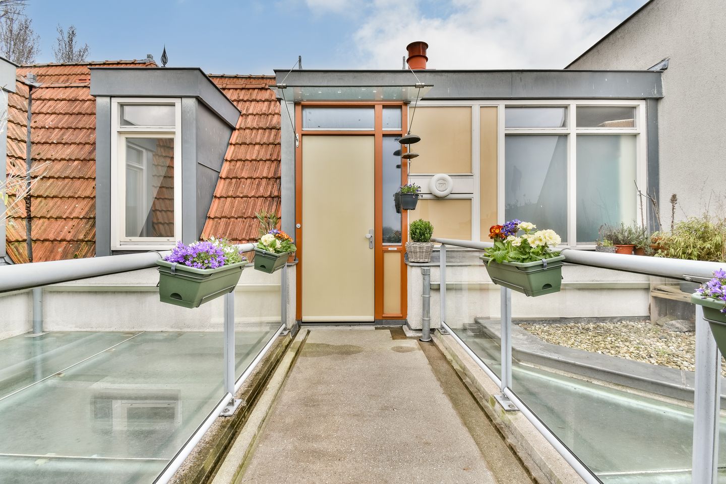 Photo 19 of Knollendamstraat 171