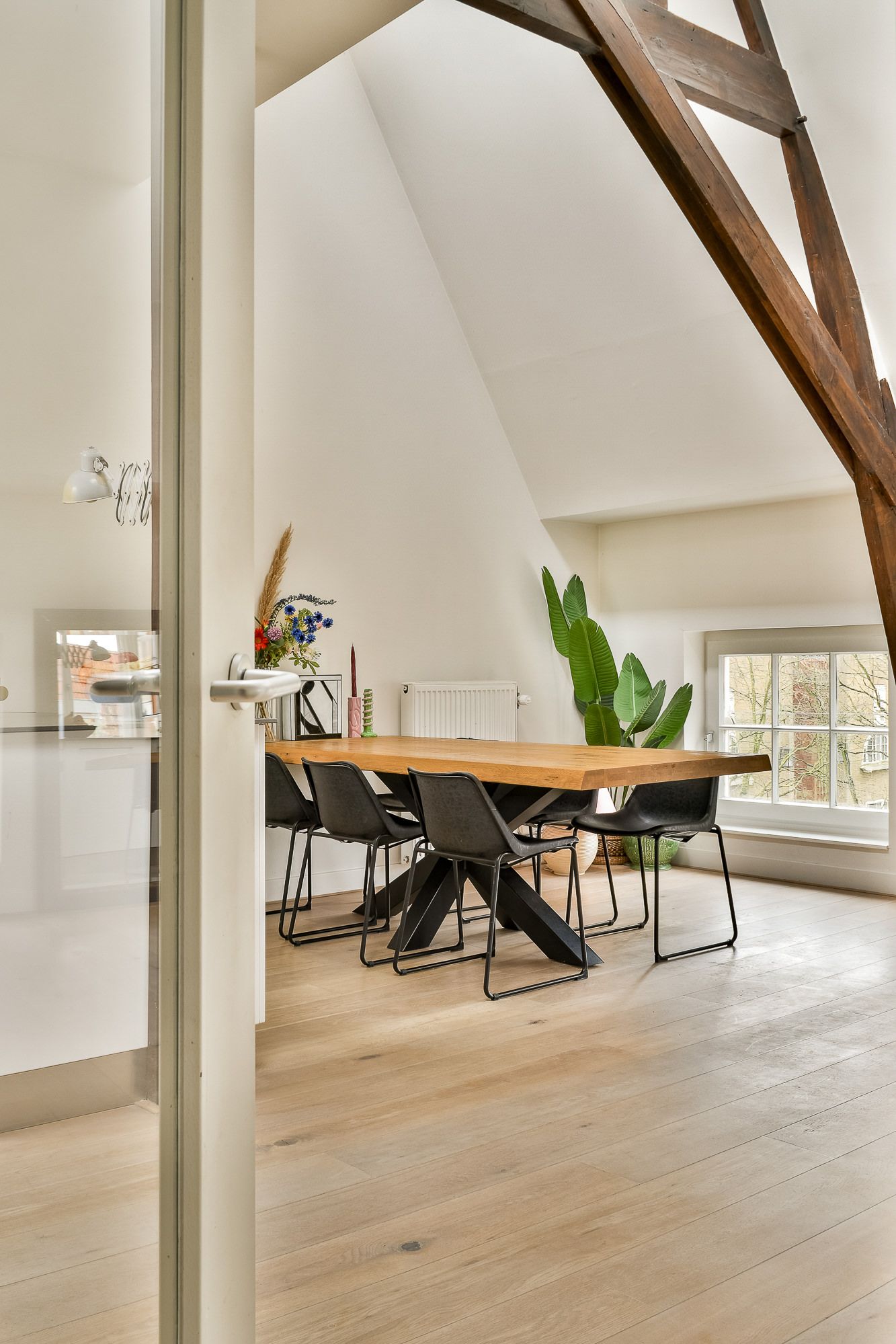 Photo 10 of Knollendamstraat 171