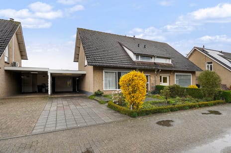 De Knolschans thumbnail