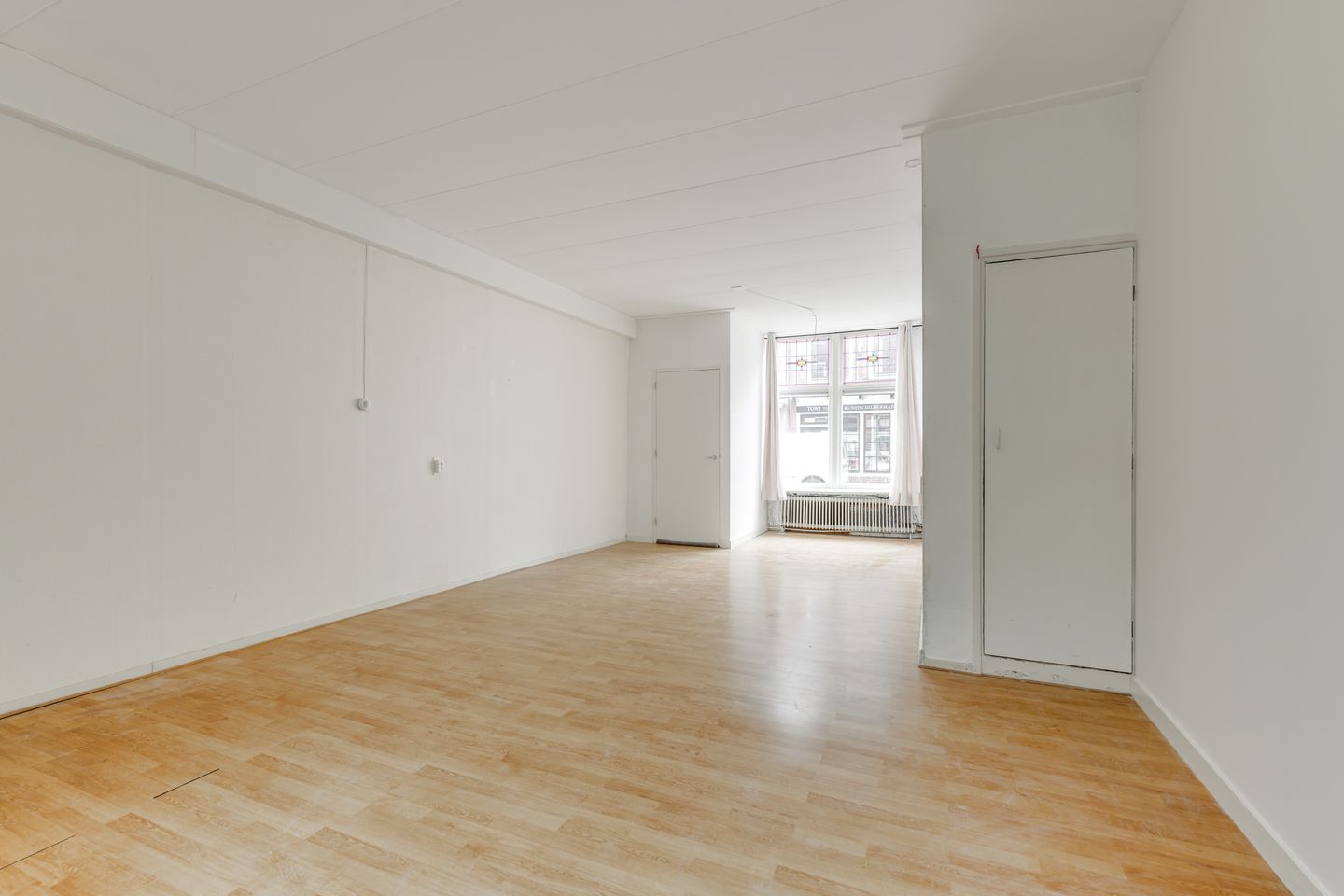 Foto 10 van Morsstraat 19