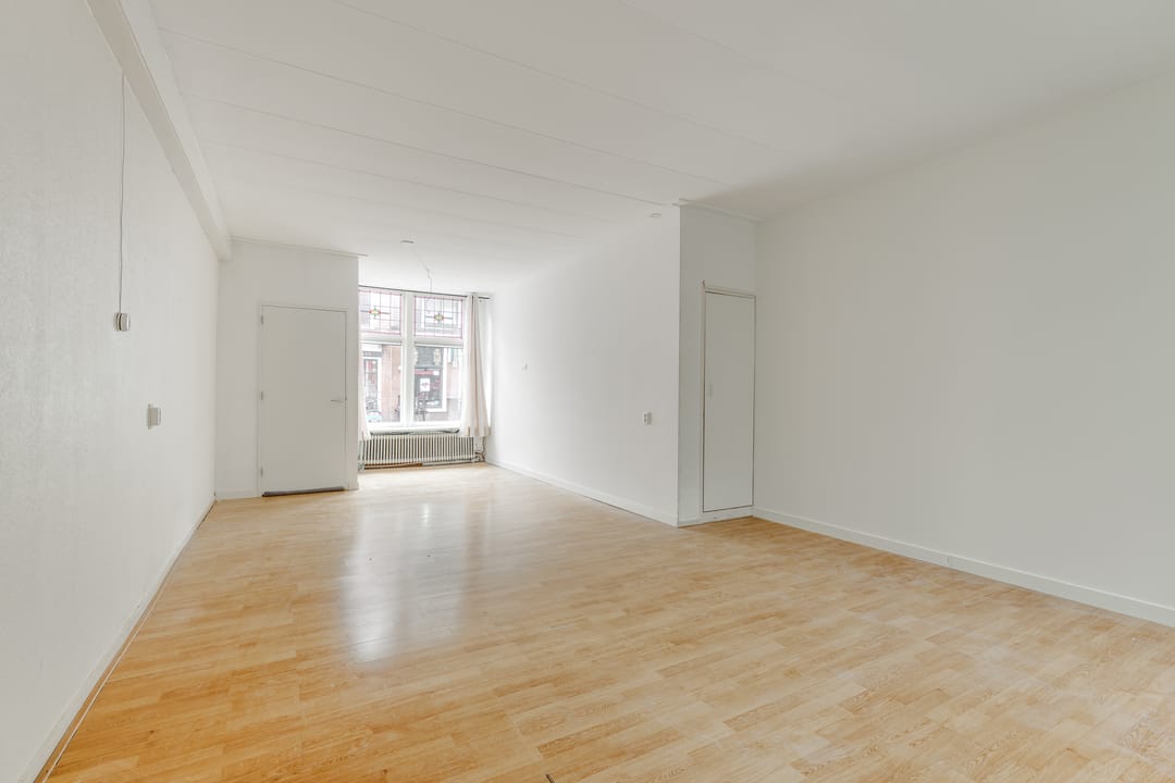 Foto 11 van Morsstraat 19