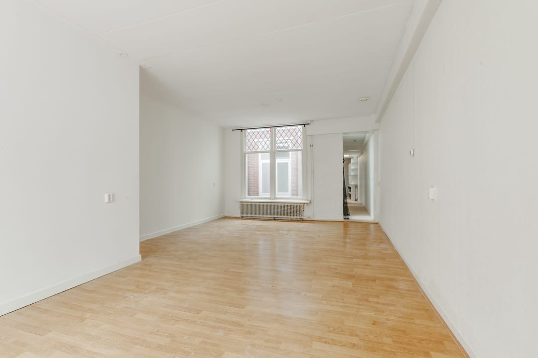 Foto 8 van Morsstraat 19