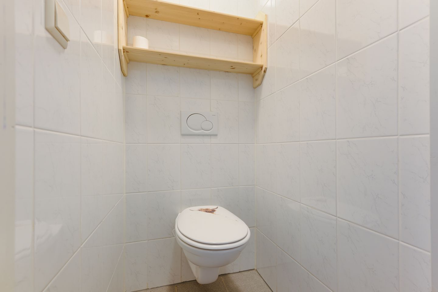 Foto 5 van Morsstraat 19