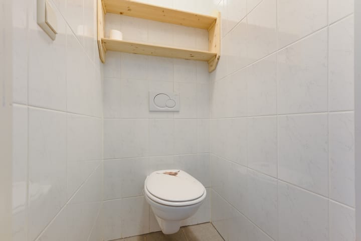 Foto 5 van Morsstraat 19