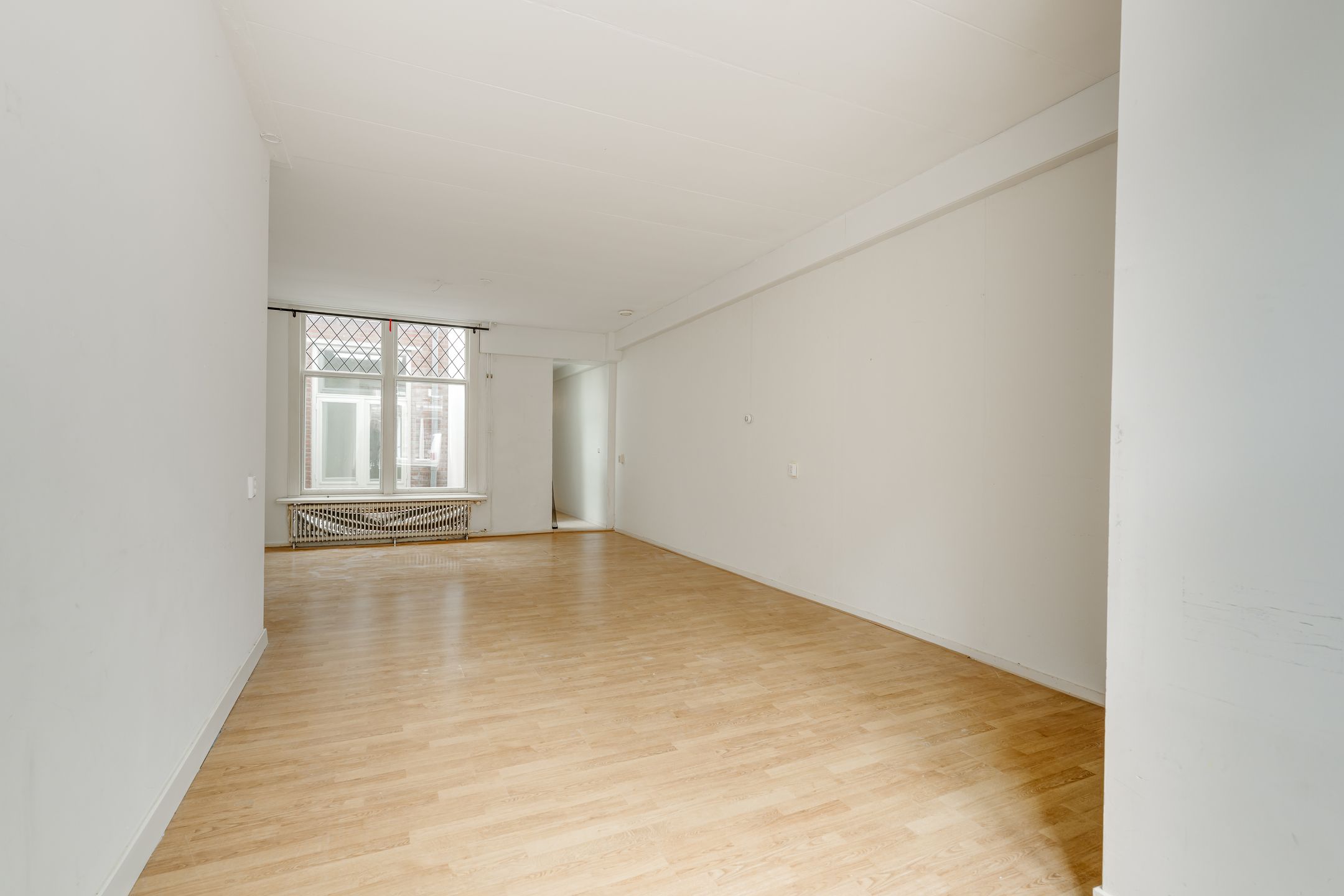 Foto 9 van Morsstraat 19