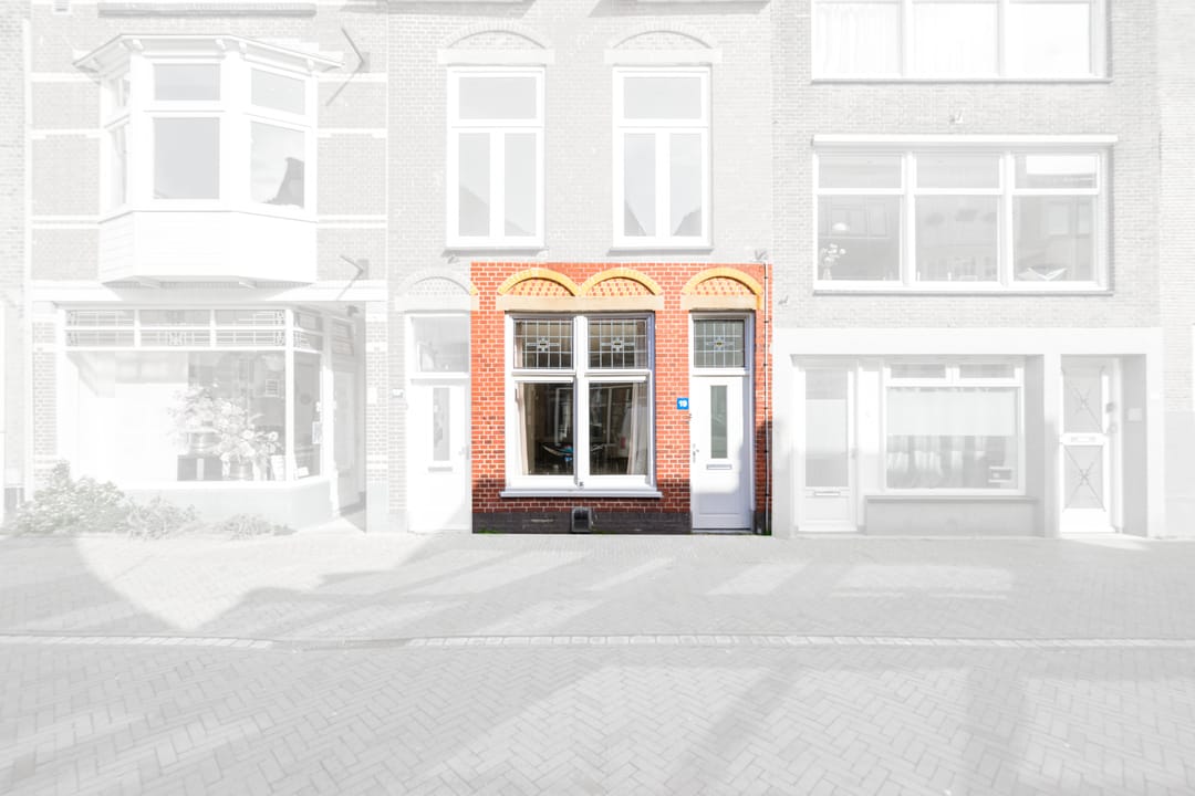 Foto 23 van Morsstraat 19