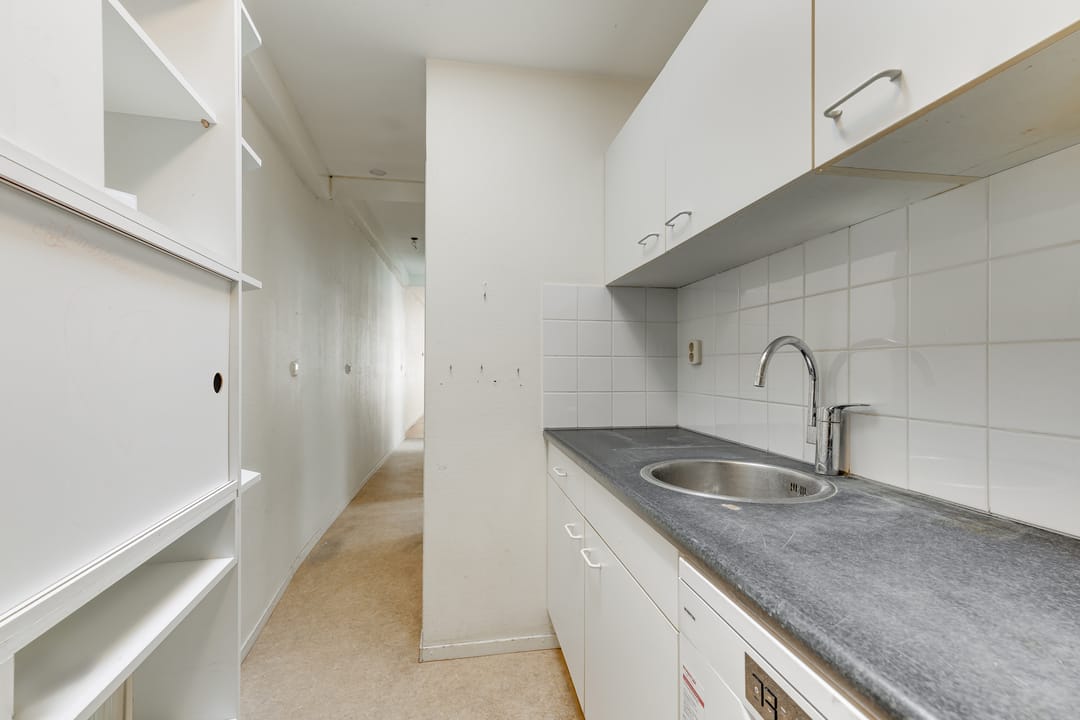 Foto 16 van Morsstraat 19