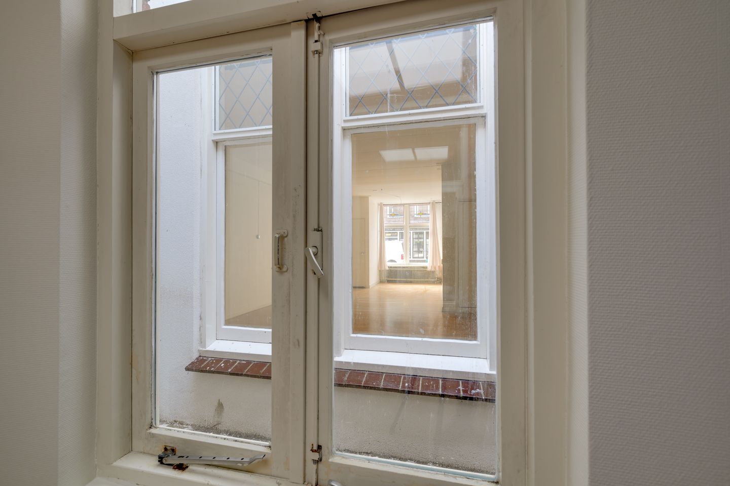 Foto 19 van Morsstraat 19